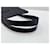 Cabas Céline Borsa Tote Verticale Celine Trekking Nero - vista 10