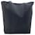 Cabas Céline Borsa Tote Verticale Celine Trekking Nero - vista 3