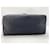 Cabas Céline Borsa Tote Verticale Celine Trekking Nero - vista 7