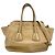 Borsa Tote 2-Way Beige Prada
