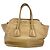 Borsa Tote 2-Way Beige Prada - vista 2