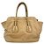 Borsa Tote 2-Way Beige Prada - vista 3