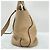 Borsa Tote 2-Way Beige Prada - vista 5