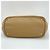 Borsa Tote 2-Way Beige Prada - vista 6