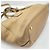 Borsa Tote 2-Way Beige Prada - vista 7