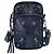 Everyday Borsa a Spalla Balenciaga Lucagol Nero