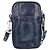Everyday Borsa a Spalla Balenciaga Lucagol Nero - vista 3