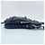 Everyday Borsa a Spalla Balenciaga Lucagol Nero - vista 5