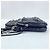 Everyday Borsa a Spalla Balenciaga Lucagol Nero - vista 6