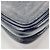 Everyday Borsa a Spalla Balenciaga Lucagol Nero - vista 9