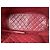 Borsa Tote 2-Way Chanel in Beige - vista 12