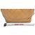 Borsa Tote 2-Way Chanel in Beige - vista 4