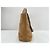 Borsa Tote 2-Way Chanel in Beige - vista 6