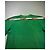 T-shirt AMI Paris Ami de Coeur verde - vista 12