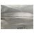 Borsa a Spalla Balenciaga Cloud XL - Silver Argento - vista 10