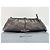 Borsa a Spalla Balenciaga Cloud XL - Silver Argento - vista 11
