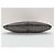 Borsa a Spalla Balenciaga Cloud XL - Silver Argento - vista 6