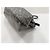 Borsa a Spalla Balenciaga Cloud XL - Silver Argento - vista 7