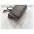 Borsa a Spalla Balenciaga Cloud XL - Silver Argento - vista 8