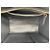 Céline Celine Luggage Micro Handtasche - Black Schwarz - Ansicht 11