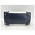 Céline Celine Luggage Micro Handtasche - Black Schwarz - Ansicht 7