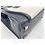 Céline Celine Luggage Micro Handtasche - Black Schwarz - Ansicht 8