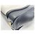 Céline Celine Luggage Micro Handtasche - Black Schwarz - Ansicht 9