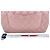 Borsa a Spalla Chanel Matelassé Rosa - vista 3