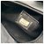 Borsa Tote Chanel nera Nero - Ansicht 14