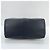 Borsa Tote Chanel nera Nero - Ansicht 6