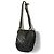 Borsa a Spalla Loewe Anagram Nero