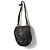 Borsa a Spalla Loewe Anagram Nero - vista 2