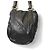 Borsa a Spalla Loewe Anagram Nero - vista 3