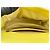 Chanel Mini Matelassé Shoulder Bag Yellow - view 11