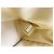 Chanel Mini Matelassé Shoulder Bag Yellow - view 12