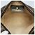 Clutch GUCCI GG Supreme Marrone - vista 4