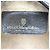 Clutch GUCCI GG Supreme Marrone - vista 5