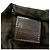 Pochette Fendi Zucca Caqui - vista 12