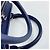 Borsa 2-Way Loewe Amazona 28 in Navy Blu navy - vista 10