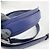 Borsa 2-Way Loewe Amazona 28 in Navy Blu navy - vista 15