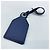 Borsa 2-Way Loewe Amazona 28 in Navy Blu navy - vista 16