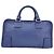 Borsa 2-Way Loewe Amazona 28 in Navy Blu navy - vista 2