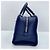 Borsa 2-Way Loewe Amazona 28 in Navy Blu navy - vista 5