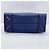 Borsa 2-Way Loewe Amazona 28 in Navy Blu navy - vista 7