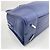 Borsa 2-Way Loewe Amazona 28 in Navy Blu navy - vista 8