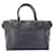Borsa a 2 modi nera Prada Nero  - vista 1