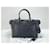 Borsa a 2 modi nera Prada Nero  - vista 15