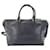 Borsa a 2 modi nera Prada Nero  - vista 2