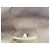 Borsa shopping Louis Vuitton Ellipse - Marrone - vista 10