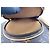 Borsa shopping Louis Vuitton Ellipse - Marrone - vista 12